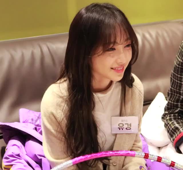 idol radio ep 100 behind yuky1