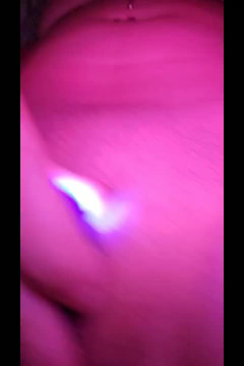 Tribute Kelsey she needs cum