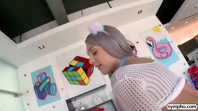 gabbie carter 001 nympho