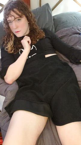 It's a little soft now, can you make it harder?