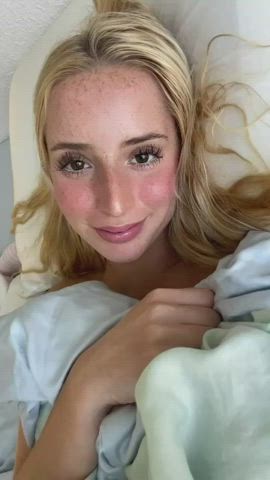 big tits nsfw natural tits gif