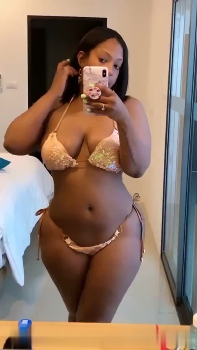 Get all her contents here --> https://up-to-down.net/73813/PTG9f