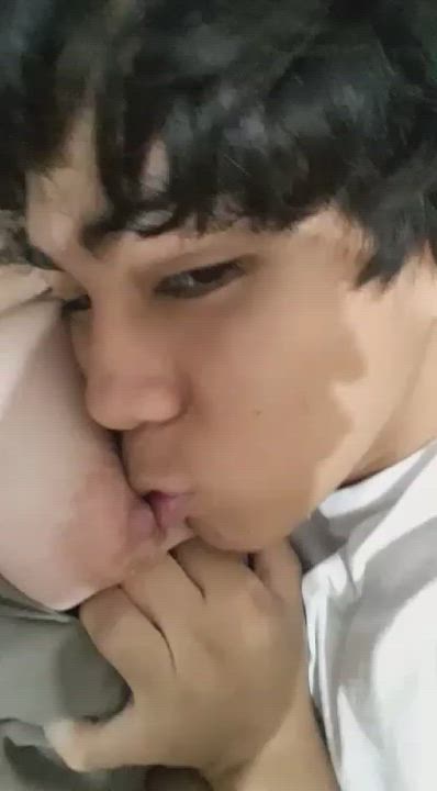 Aaliyah Aaliyah Hadid Aaliyah Love gif