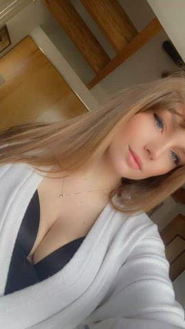 Cock rates, customs, premade content, FREE TRIAL LINK 😍