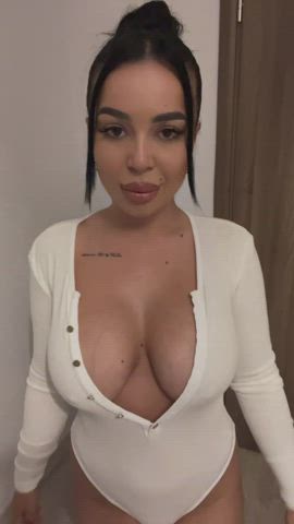 My mission is to awake your boner