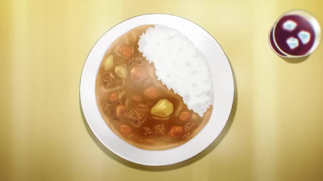 One Room 2nd Season - S2 E10 W3