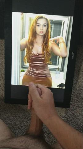 That's Not My Hand 😜💦 "Repost New Account"