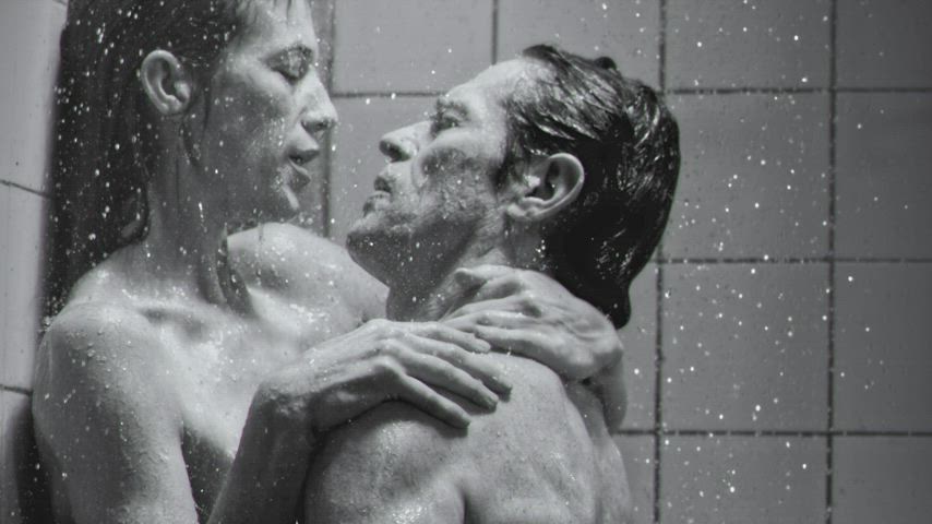 bathroom celebrity lift and carry movie nude shower standing missionary wet r/standingcarryfuck
