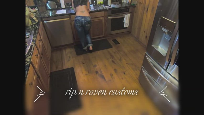 amateur brunette clips4sale foot fetish footjob manyvids onlyfans soles iwantclips