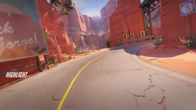 zzzz tracer bomb 18-03-27 00-14-37