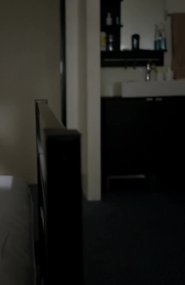 Nichole Bloom in Shameless (TV Series 2011– ) [S05E08]