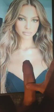 Doing titty fuck tribs now, send me some hot bimbos to trib. Read bio in profile