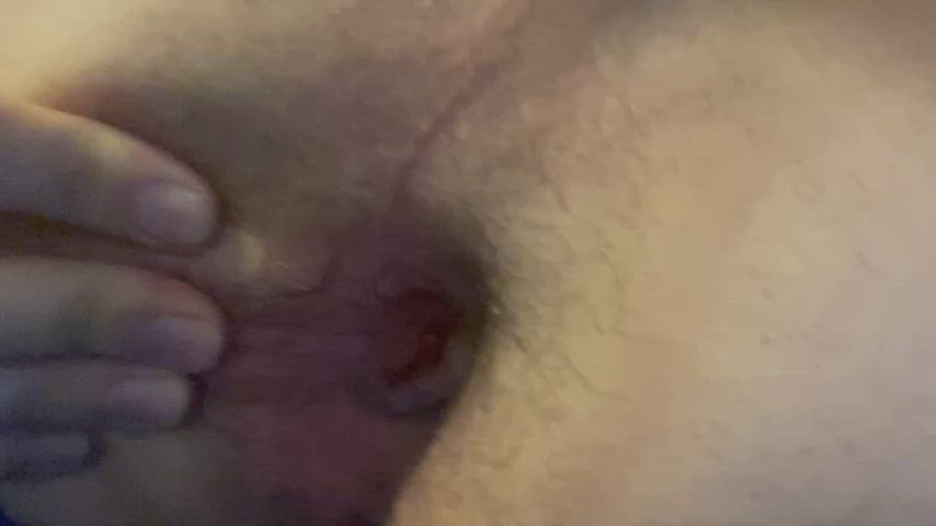 Love to be filled <3