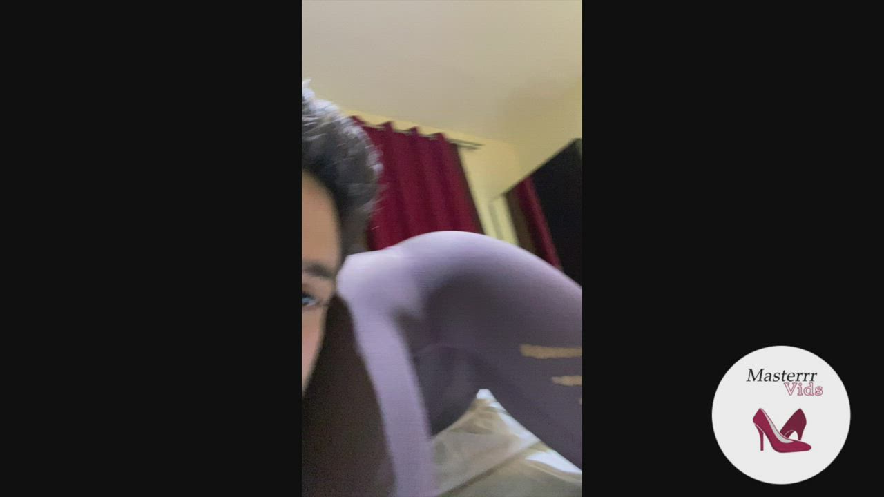 Face Farting Fart Fart Fetish gif