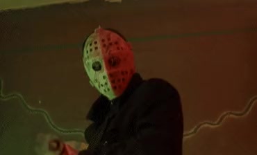 UNMASKED PART 25 - 4