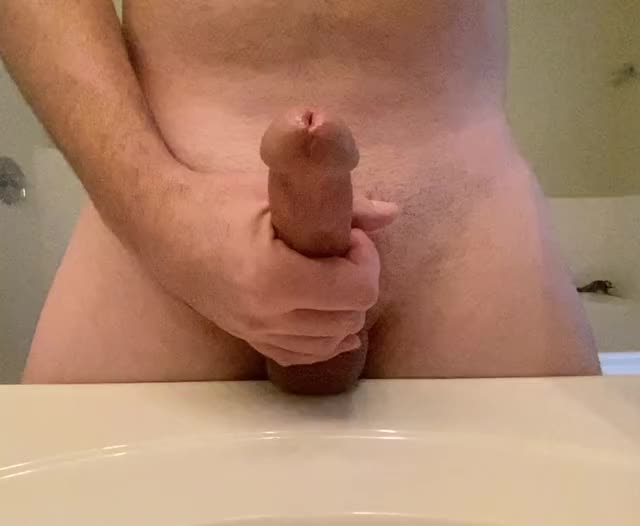 FullSizeRender