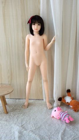 sex sex doll sex toy gif