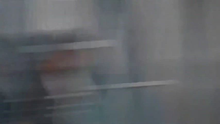 actress ass brunette celebrity halle berry high heels legs gif