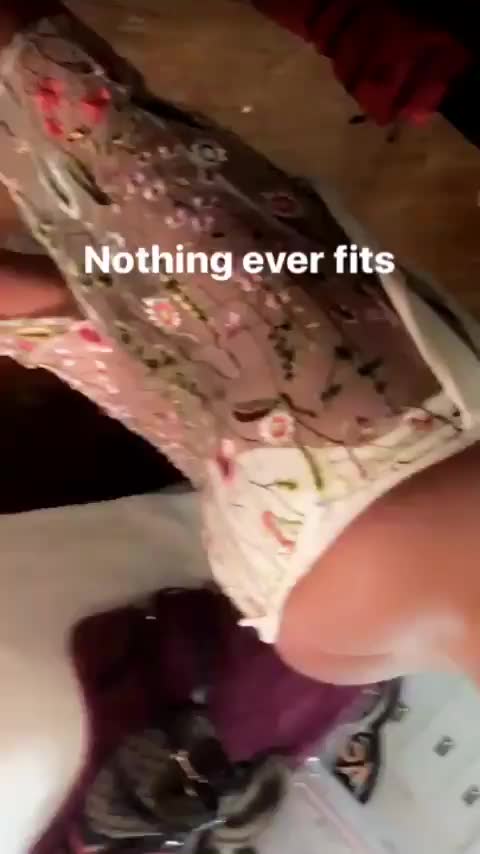 Staci Doll Btb