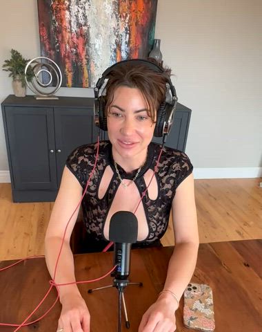 My first video podcast, 34 min, uploading to PornHub. Episode 2, I give 2 dick ratings