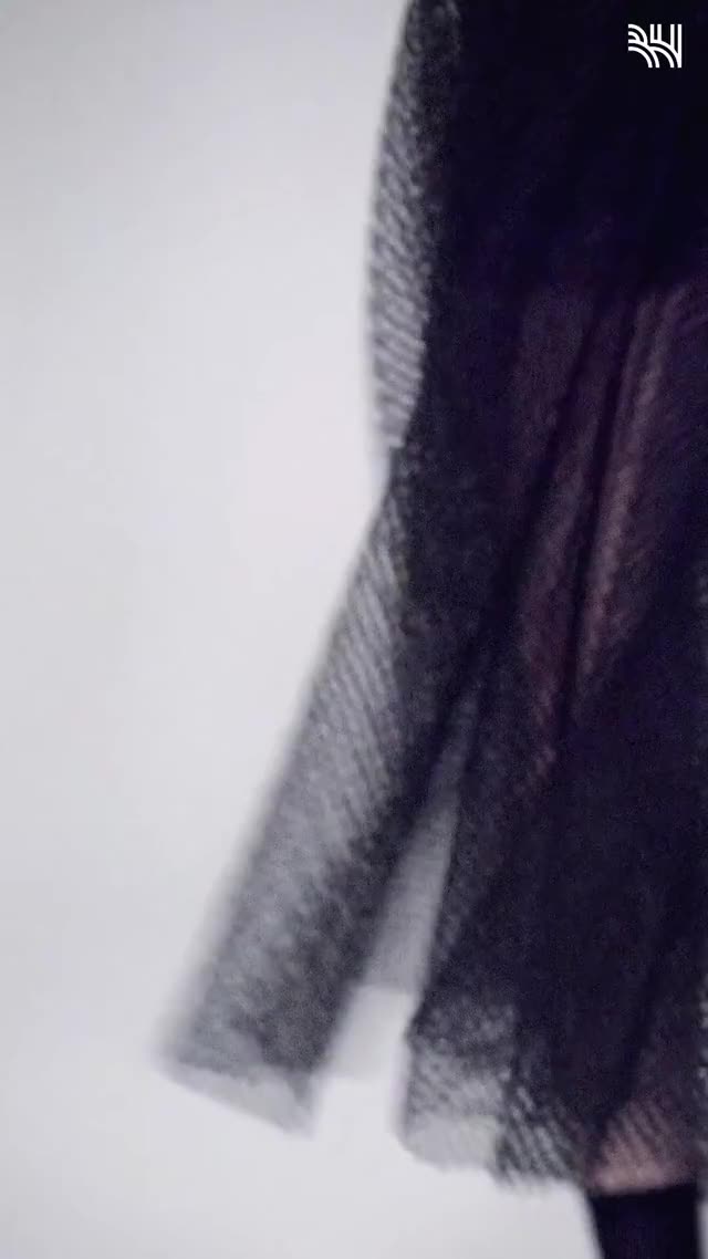 _