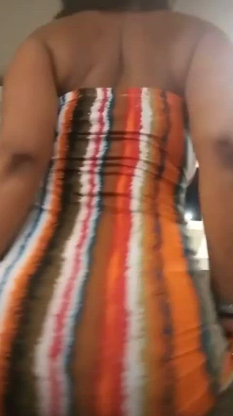 😋😋🤪