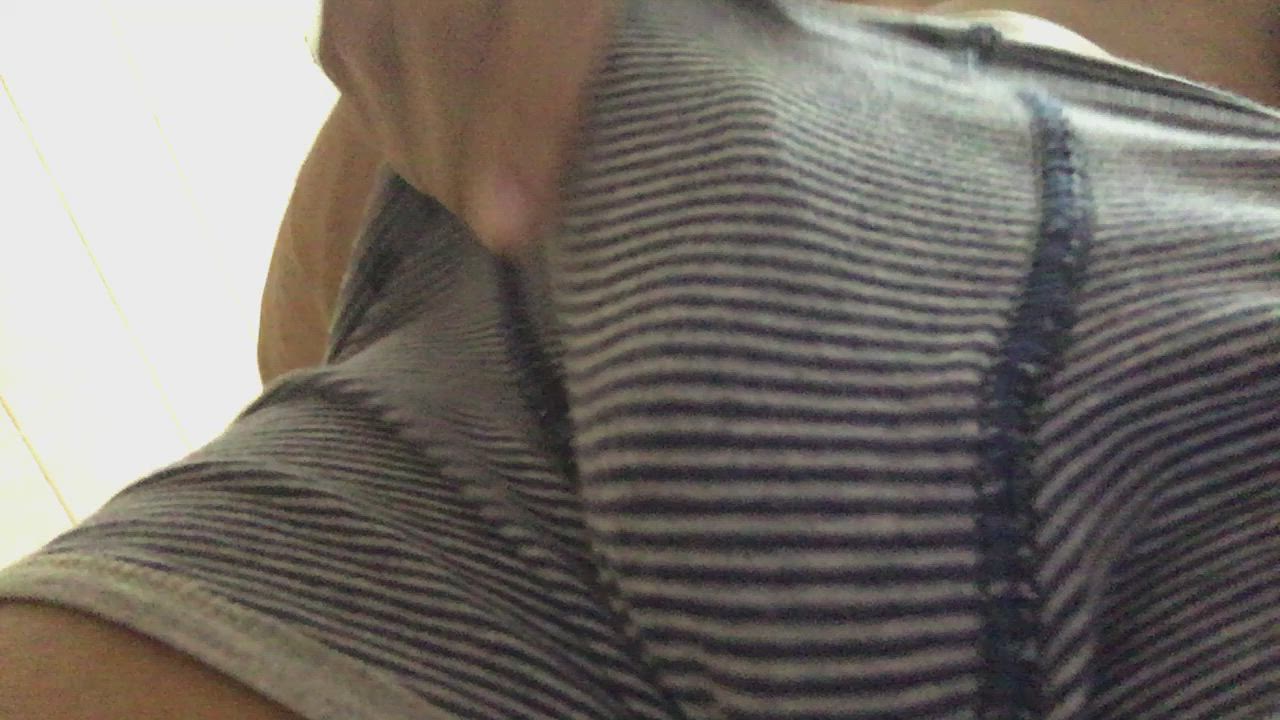 Big Dick gif