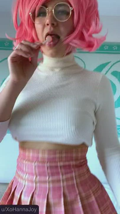Bikini Boobs Huge Tits Natural Tits Nude OnlyFans Strip TikTok Tiny gif