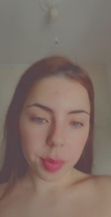 Boobs Pussy Teasing gif