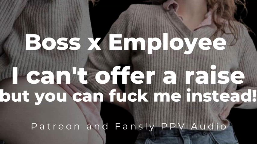 asmr moaning pov gif