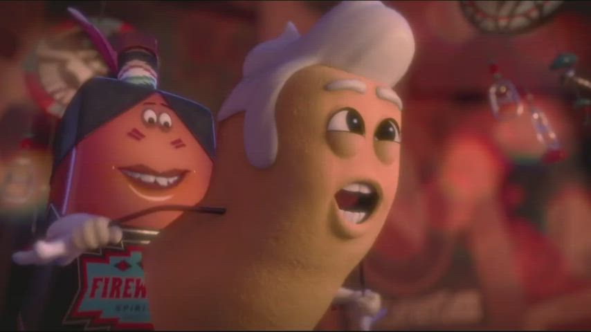 3d cartoon deep penetration moaning gif