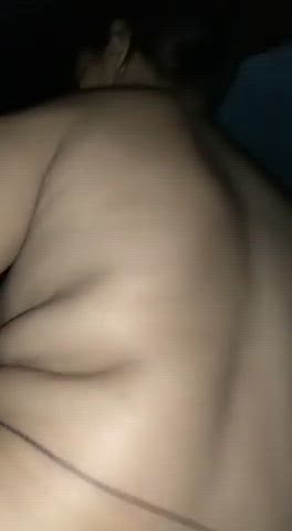 ??Cute desi Bhabhi get her boobs squeezed by her devar [must watch] [link in comment]??