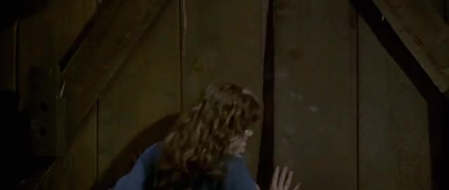 Friday-the-13th-Part-3-1982-GIF-01-35-47-open-barn-doors-jason
