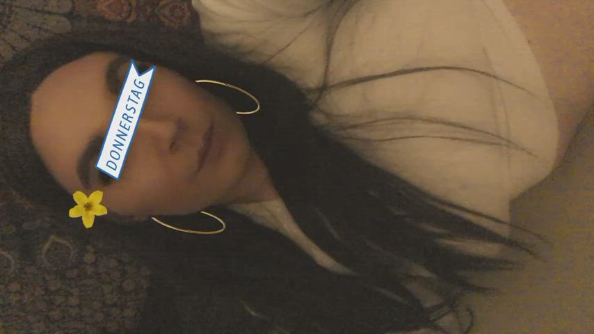 feeling cute today <.<