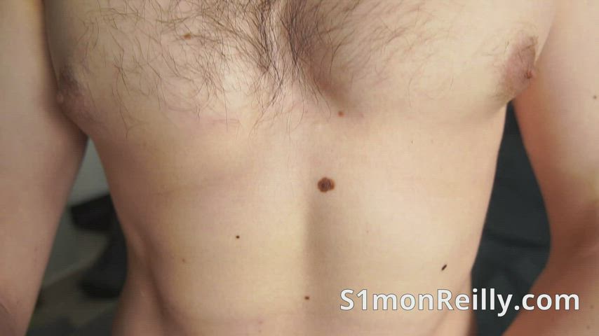 amateur cock creampie cum cumshot femboy gay hentai masturbating sissy gif