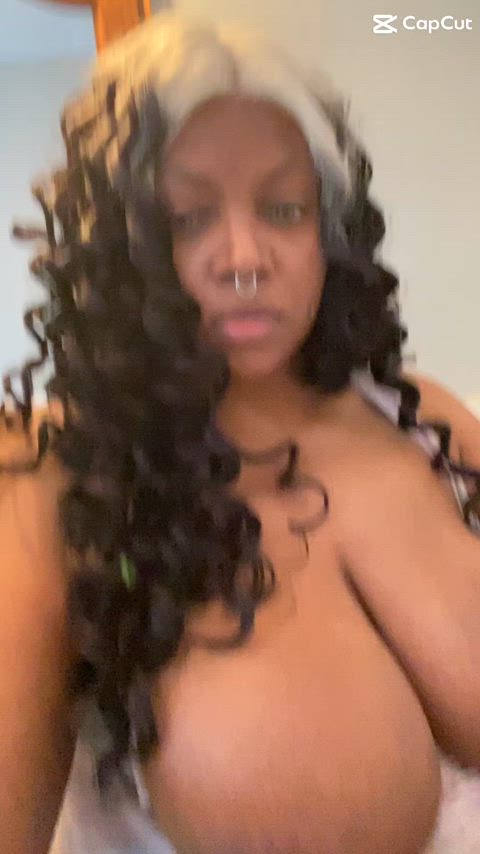 Wait till the end