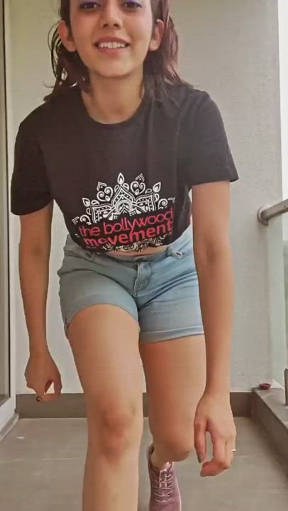Camel Toe The Key Of Success