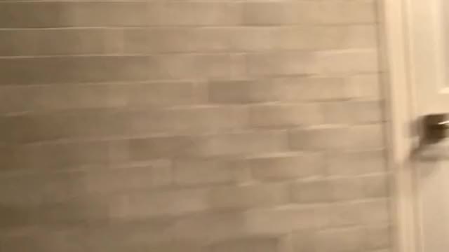 streamer thong slip