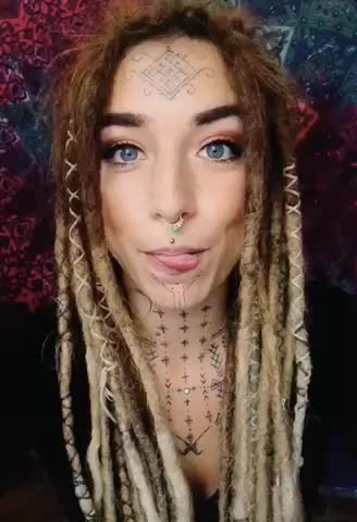 Different Tongues