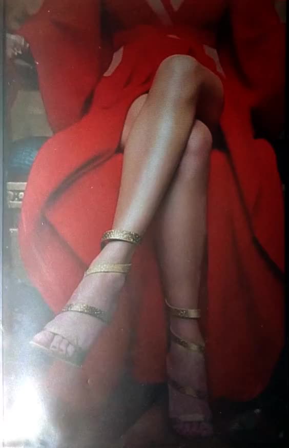 Taylor Swift - 3