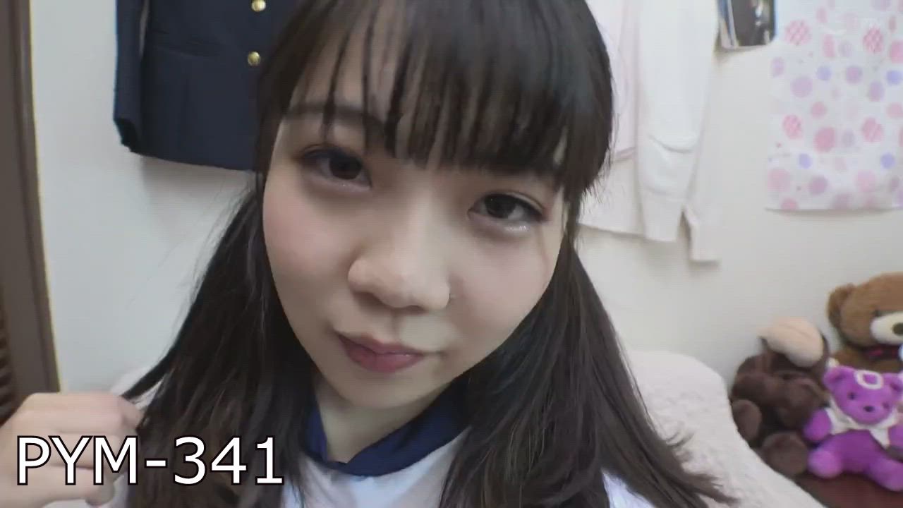 [PYM-341] Satou Sari