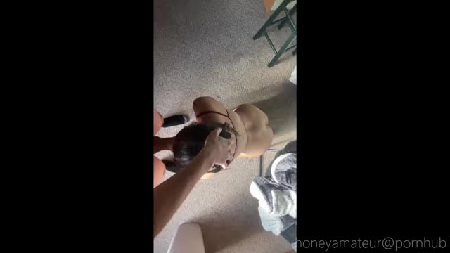 what im used for