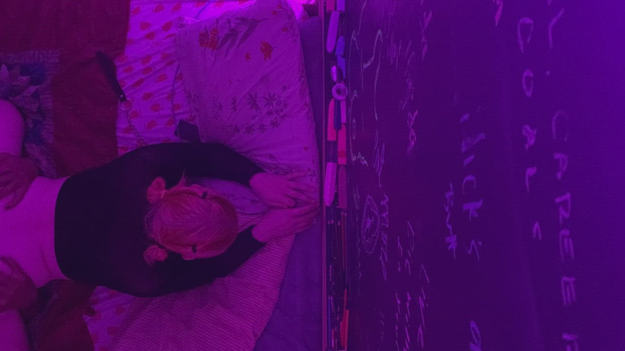 Ass Ass Eating Ass Spread Interracial Orgasm Pawg Pussy Pussy Eating Pussy Licking
