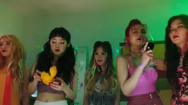 wendy ducks