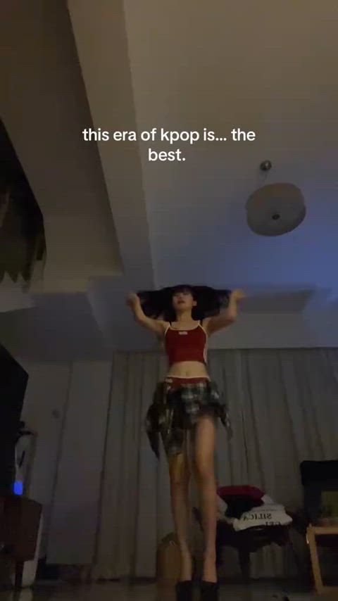 asian petite straight gif