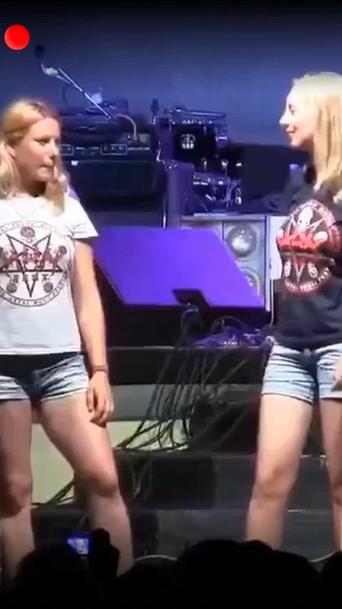 candid nipslip tiktok r/tiktits spicytiktokginger gif