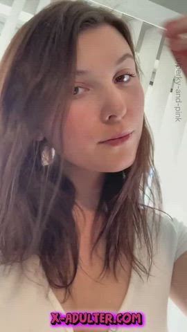 18 years old ass big tits candid diaper military naked naruto teen tiktok gif