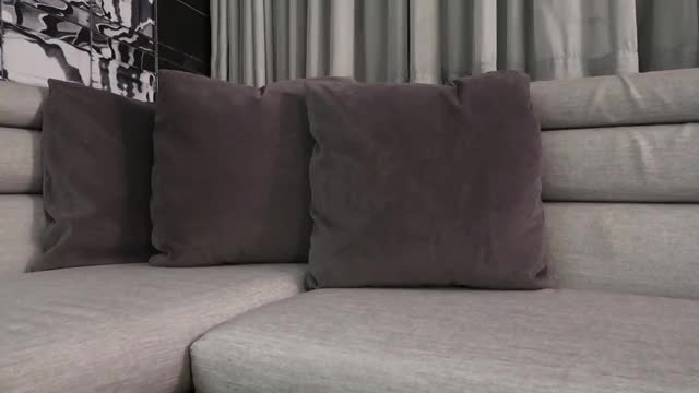 Old Flames Reunite Preview by KSWifey - https://www.manyvids.com/Video/1566738/old-flames-reunite/