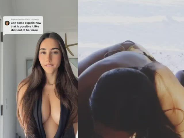 Blowjob GIF by wshinigami