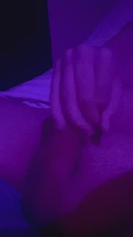 up close femboy cum for you <3